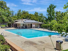 21091 Red Fir Ct, Cupertino CA 95014