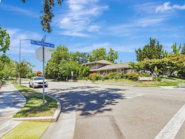 21091 Red Fir Ct, Cupertino CA 95014