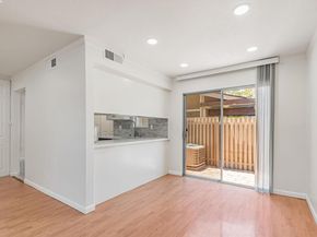 21091 Red Fir Ct, Cupertino CA 95014