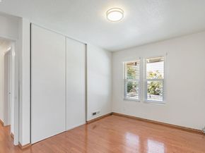21091 Red Fir Ct, Cupertino CA 95014