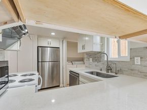 21091 Red Fir Ct, Cupertino CA 95014