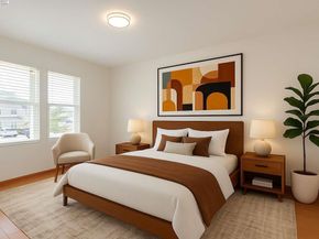 21091 Red Fir Ct, Cupertino CA 95014