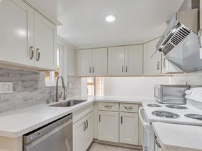21091 Red Fir Ct, Cupertino CA 95014