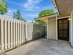 21091 Red Fir Ct, Cupertino CA 95014