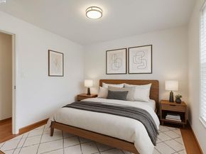 21091 Red Fir Ct, Cupertino CA 95014