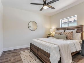 2827 Bartlett St, Oakland CA 94602