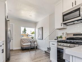 2827 Bartlett St, Oakland CA 94602