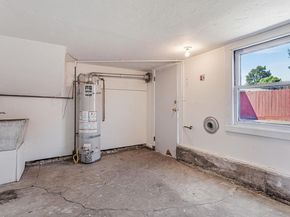 2827 Bartlett St, Oakland CA 94602