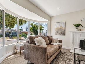 2827 Bartlett St, Oakland CA 94602