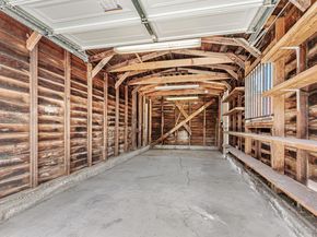 2827 Bartlett St, Oakland CA 94602