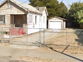 1024 50Th Ave