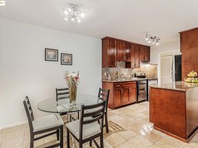 375 Jayne Avenue 106, Oakland CA 94610