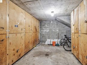 375 Jayne Avenue 106, Oakland CA 94610