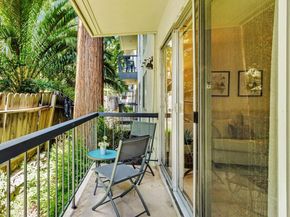 375 Jayne Avenue 106, Oakland CA 94610