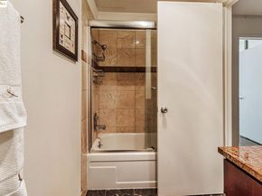 375 Jayne Avenue 106, Oakland CA 94610