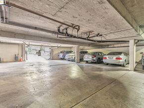 375 Jayne Avenue 106, Oakland CA 94610