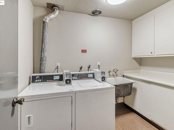 375 Jayne Avenue 106, Oakland CA 94610