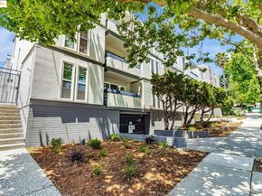 375 Jayne Avenue 106, Oakland CA 94610