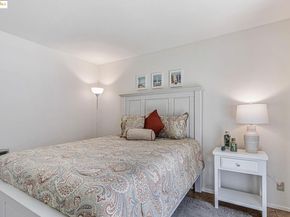 375 Jayne Avenue 106, Oakland CA 94610