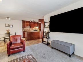 375 Jayne Avenue 106, Oakland CA 94610