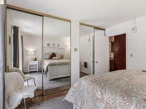 375 Jayne Avenue 106, Oakland CA 94610