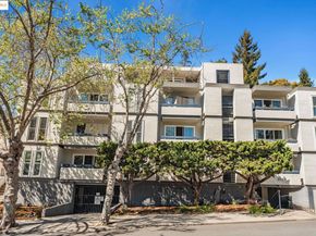 375 Jayne Avenue 106, Oakland CA 94610