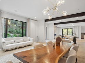 3 West Cir, Oakland CA 94611