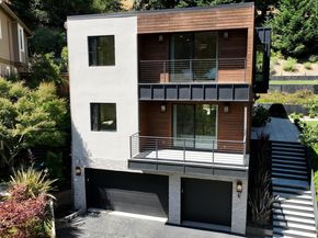 3 West Cir, Oakland CA 94611