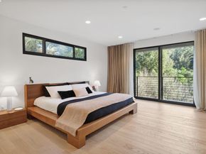 3 West Cir, Oakland CA 94611