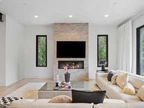 3 West Cir, Oakland CA 94611