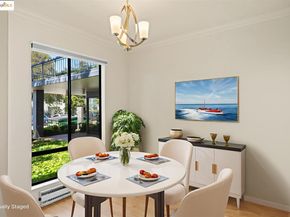 2 Commodore DR D171, Emeryville CA 94608