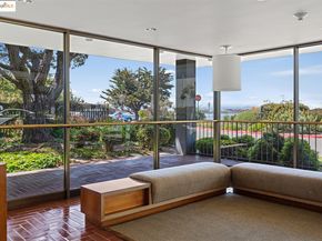 2 Commodore DR D171, Emeryville CA 94608