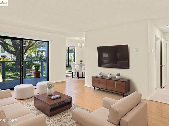 2 Commodore DR D171, Emeryville CA 94608