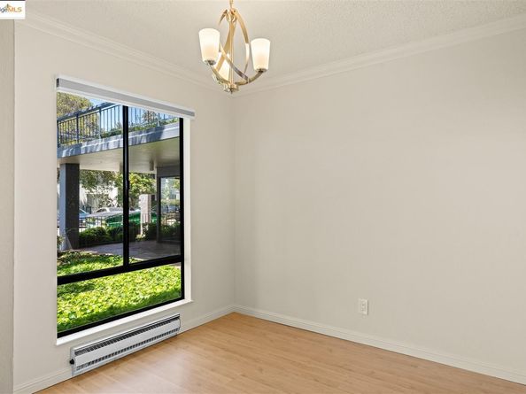 2 Commodore DR D171, Emeryville CA 94608