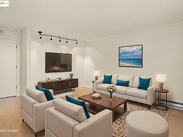 2 Commodore DR D171, Emeryville CA 94608