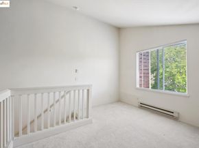 92 Marina Lakes DR, Richmond CA 94804