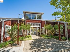 92 Marina Lakes DR, Richmond CA 94804