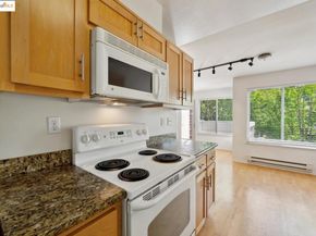92 Marina Lakes DR, Richmond CA 94804