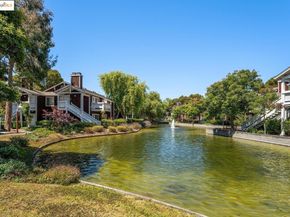 92 Marina Lakes DR, Richmond CA 94804