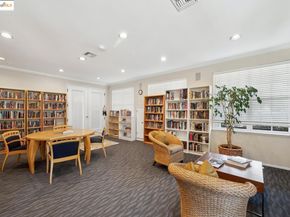 92 Marina Lakes DR, Richmond CA 94804