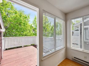 92 Marina Lakes DR, Richmond CA 94804