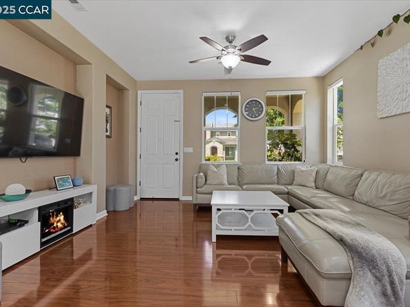 34102 Zaner Way, Union City CA 94587