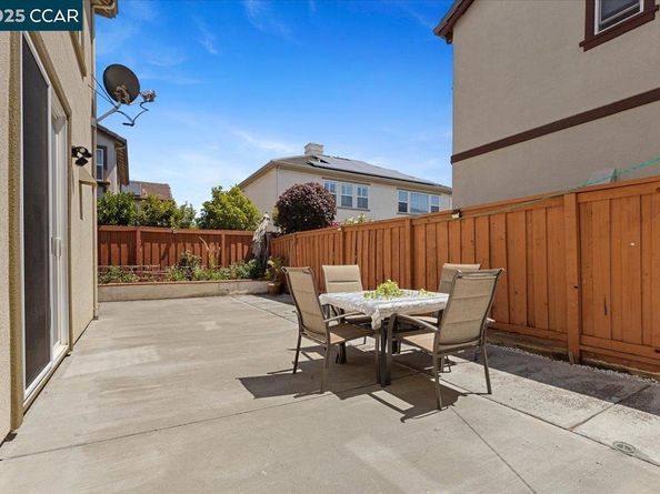 34102 Zaner Way, Union City CA 94587