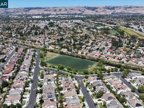 34102 Zaner Way, Union City CA 94587