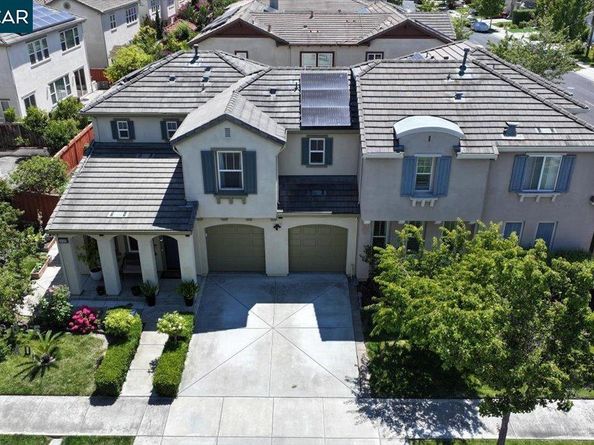 34102 Zaner Way, Union City CA 94587