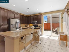 34102 Zaner Way, Union City CA 94587