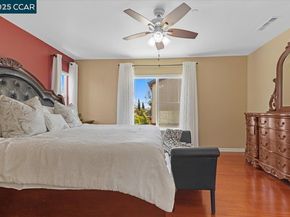 34102 Zaner Way, Union City CA 94587