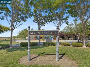 34102 Zaner Way, Union City CA 94587