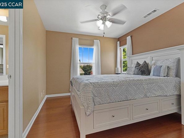 34102 Zaner Way, Union City CA 94587