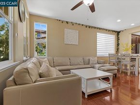 34102 Zaner Way, Union City CA 94587